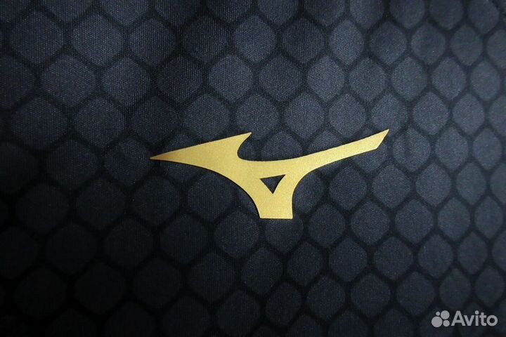 Игровая футболка