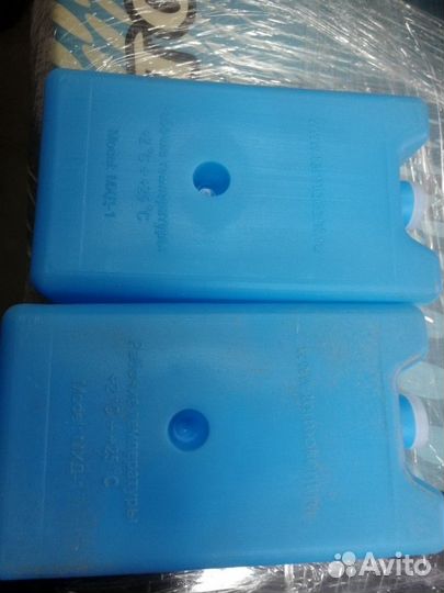 Термоконтейнер