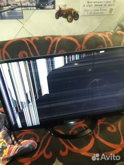Sony bravia