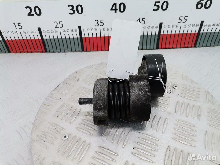 Натяжитель ремня генератора для BMW 3-Series (E46)