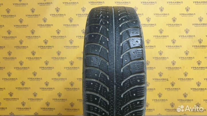 Matador MP 30 Sibir Ice 2 185/65 R14 90T