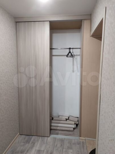 2-к. квартира, 42 м², 7/9 эт.