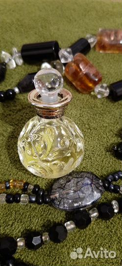 Подарок Диор