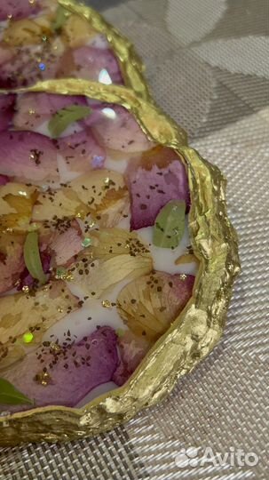 Подстаканник