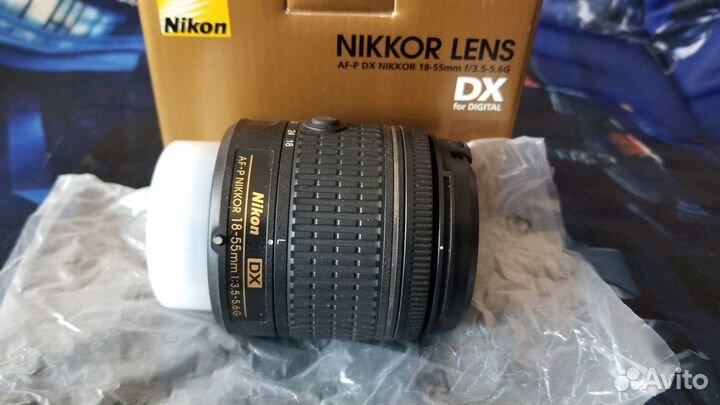 Зеркальный фотоаппарат Canon EOS 500d body