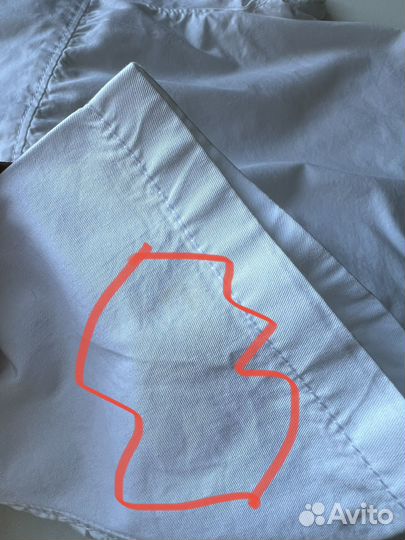 Одежда для школы пакетом для мальчика 128 134