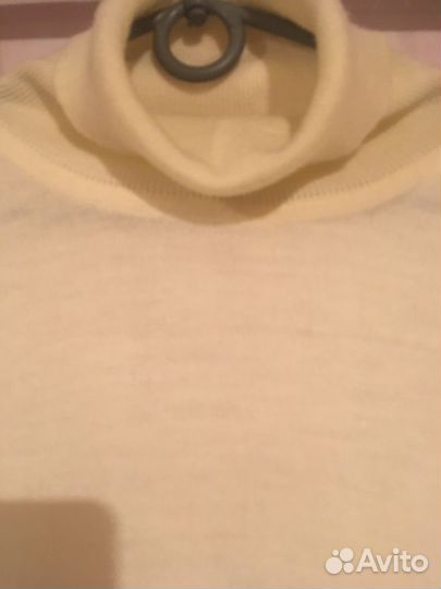 Вещи женские пакетом