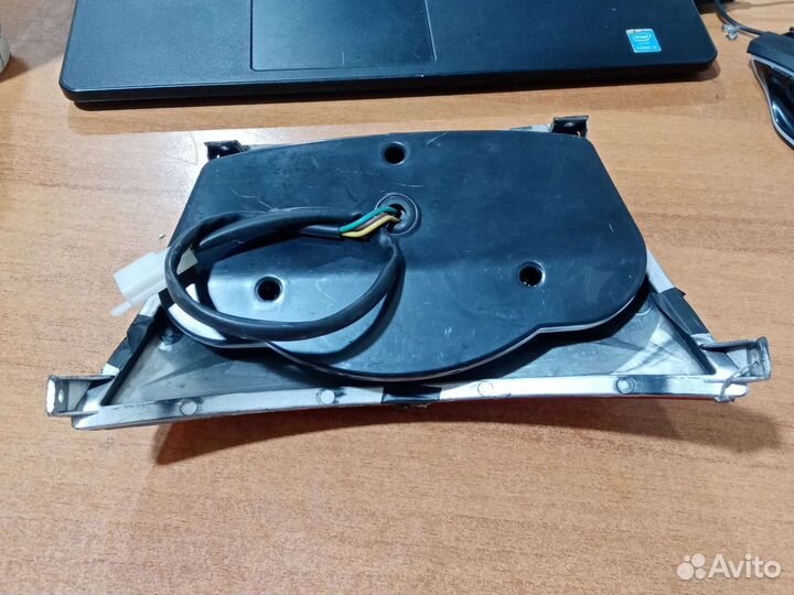 Фонарь Racer Dragon