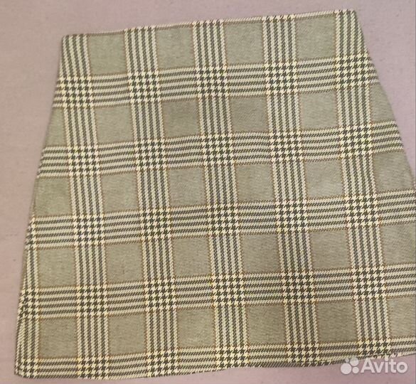 Юбка женская 46-48 новая