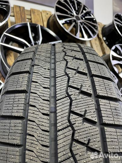 Sailun Ice Blazer Arctic 205/60 R16 96H