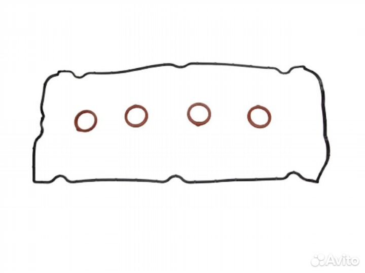 Прокладка клапанной крышки Крайслер 2.4