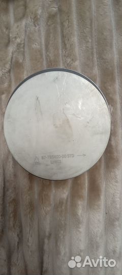 Запчасти на ford фокус1