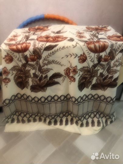 Ткань для штор 1,40 на 2,5