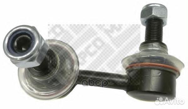 Стойка стабилизатора, левая 51520 Mapco