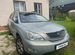 Lexus RX 3.5 AT, 2008, 158 444 км с пробегом, цена 1850000 руб.