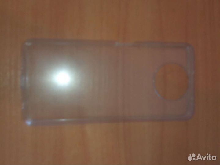 Чехлы для телефонов по 50