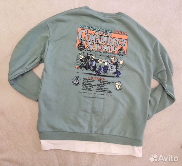 Одежда к школе для мальчика