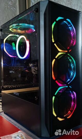 Сборка и обслуживание пк/установка windows/апгрейд