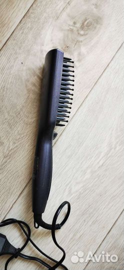 Уход для волос