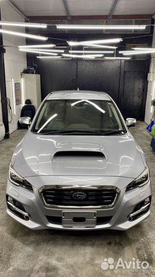 Автоподбор.Автоэксперт.Помощь в покупке авто