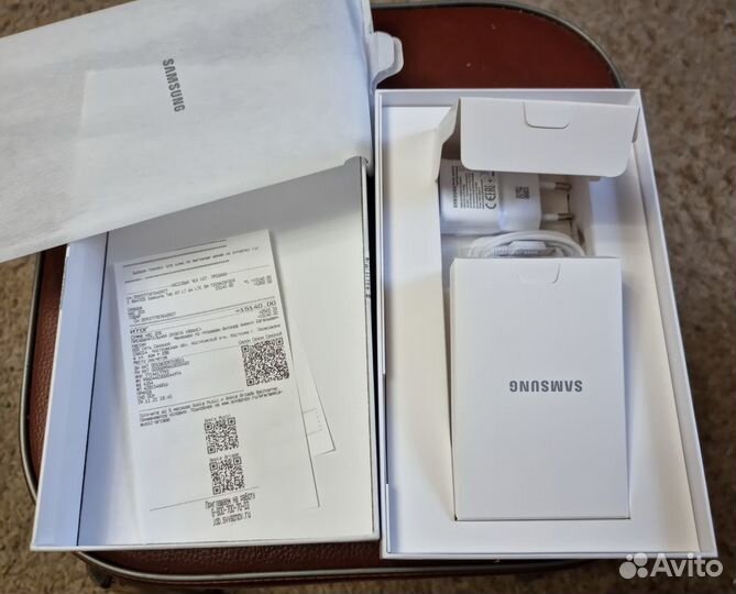 Samsung Galaxy Tab A7 Lite 64 LTE