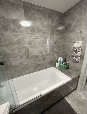 2-к. квартира, 50 м², 2/15 эт.