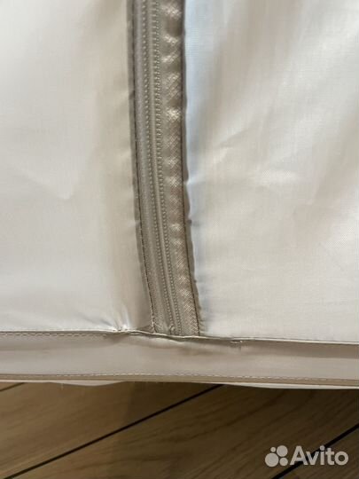 Манеж детский