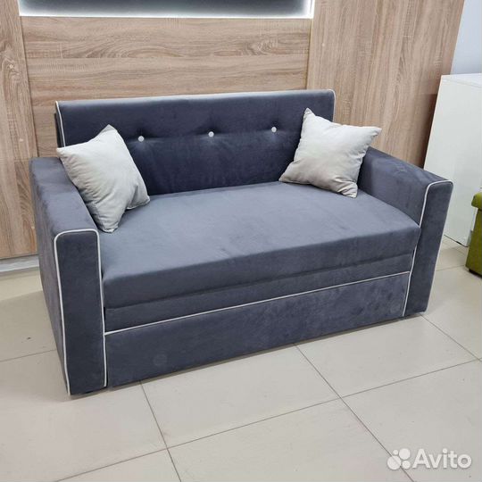 Диван-кровать
