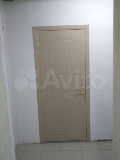 Офис, 145 м²
