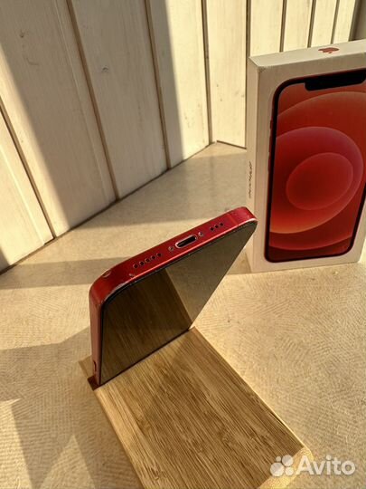 iPhone 12 128gb