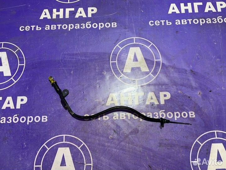 Щуп масляный Land Rover Freelander 2 FA/L359