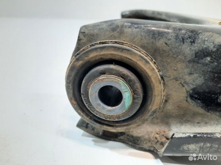 Рычаг передний правый Renault Sandero 2 2013