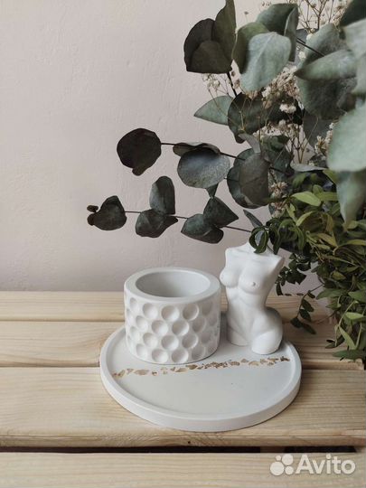 Декор для дома