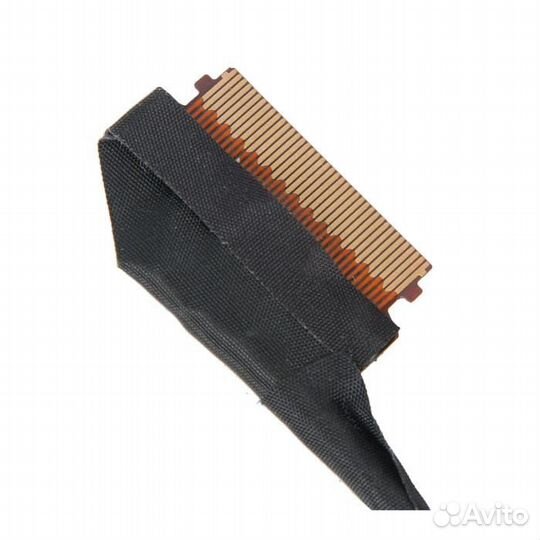 Шлейф матрицы для ноутбука Dell Inspiron 15-3552