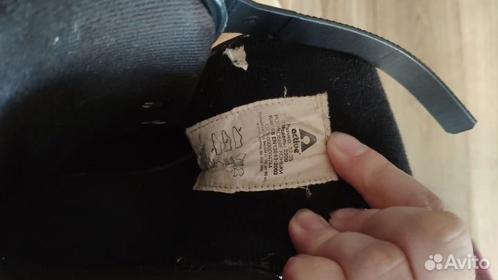 Ролики раздвижные