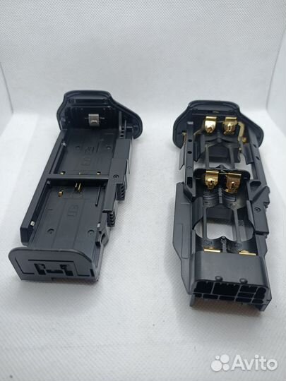 Батарейный блок Canon BP-60D