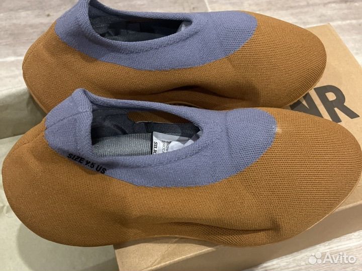 Adidas YZY knit RNR,42,45