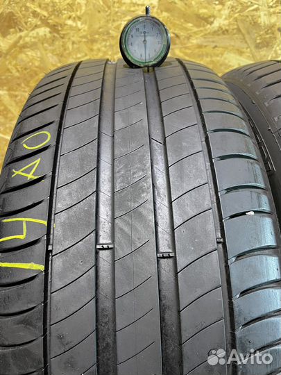 Michelin Primacy 3 225/50 R17