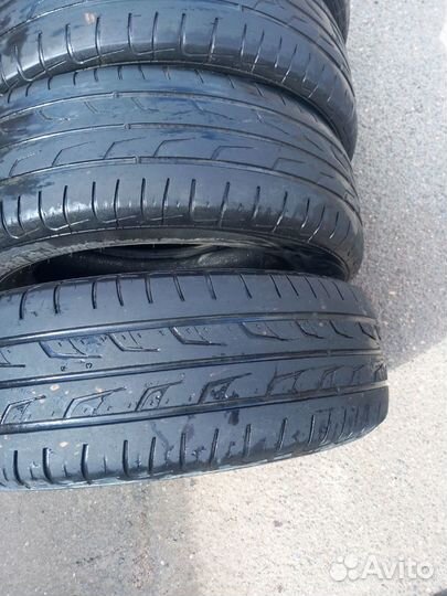 Cordiant Road Runner 185/65 R14 86H