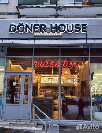 Изготовление,согласование наружной рекламы,вывесок