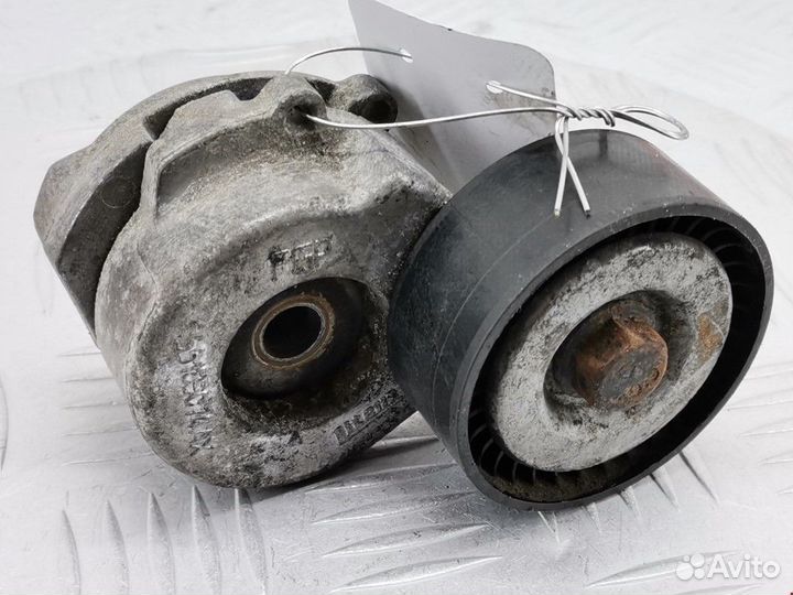 Натяжитель Opel Agila (A) 2004