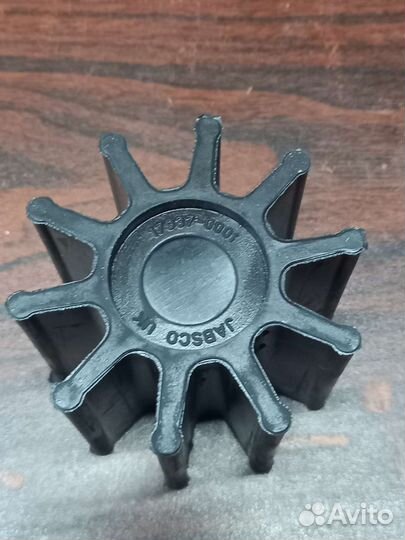 Крыльчатка охлаждения для Mercruiser 879194186