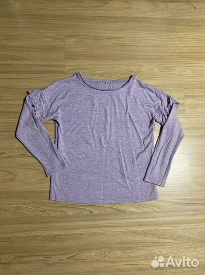 Свитеры пакетом