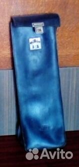 Знак аварийной остановки