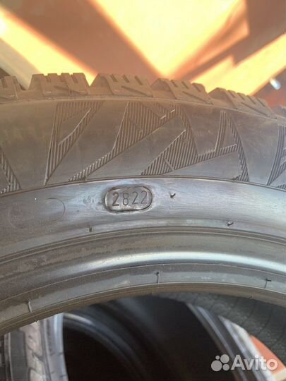 Cordiant Winter Drive PW-1 205/55 R16