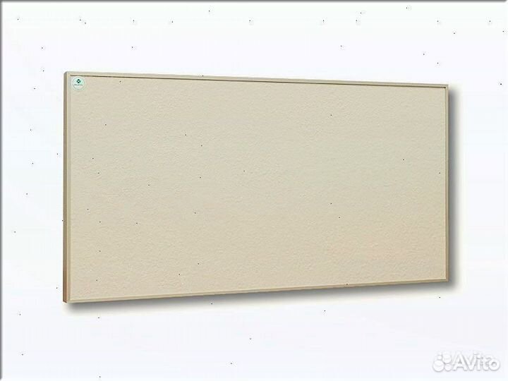 Кварцевый обогреватель