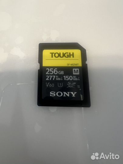 Sony alpha A7M4 ilce -7M4 + Tamron 28-75mm VXD G2