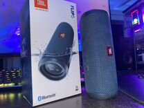 Jbl flip 5