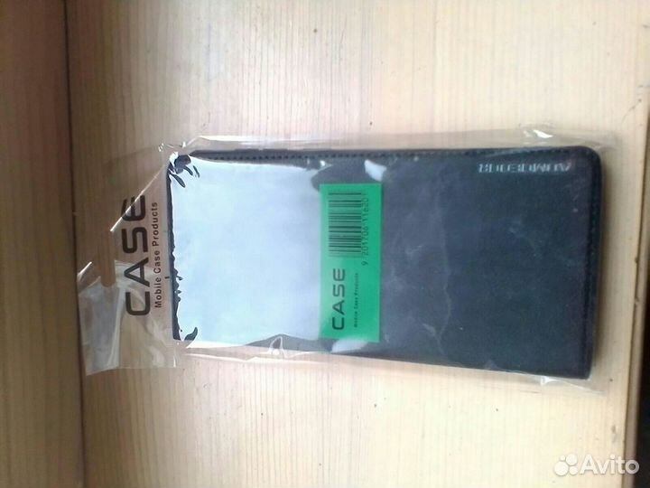 Чехол на смартфон asus Zenfone MAX M2 zb633kl