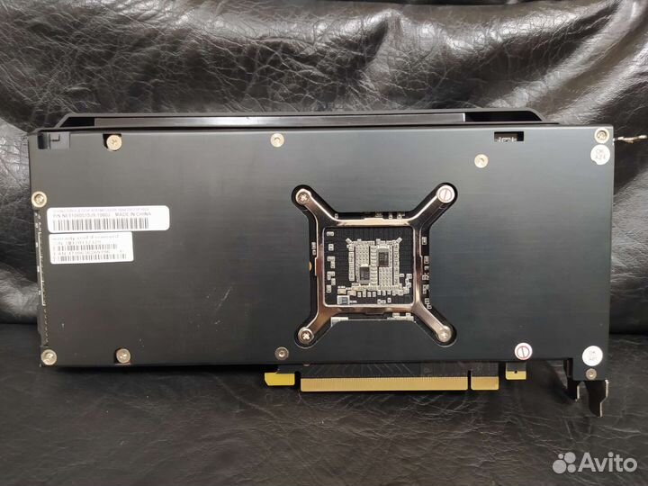 Видеокарта gtx 1060 6gb palit